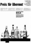 Bols 1961 02.jpg